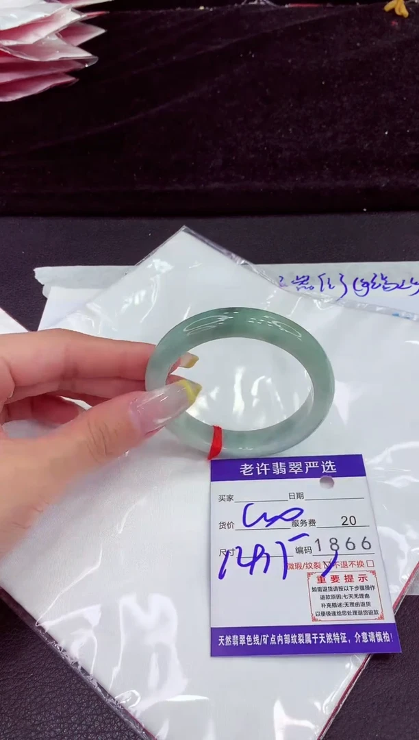 未镶嵌手镯翡翠111111111