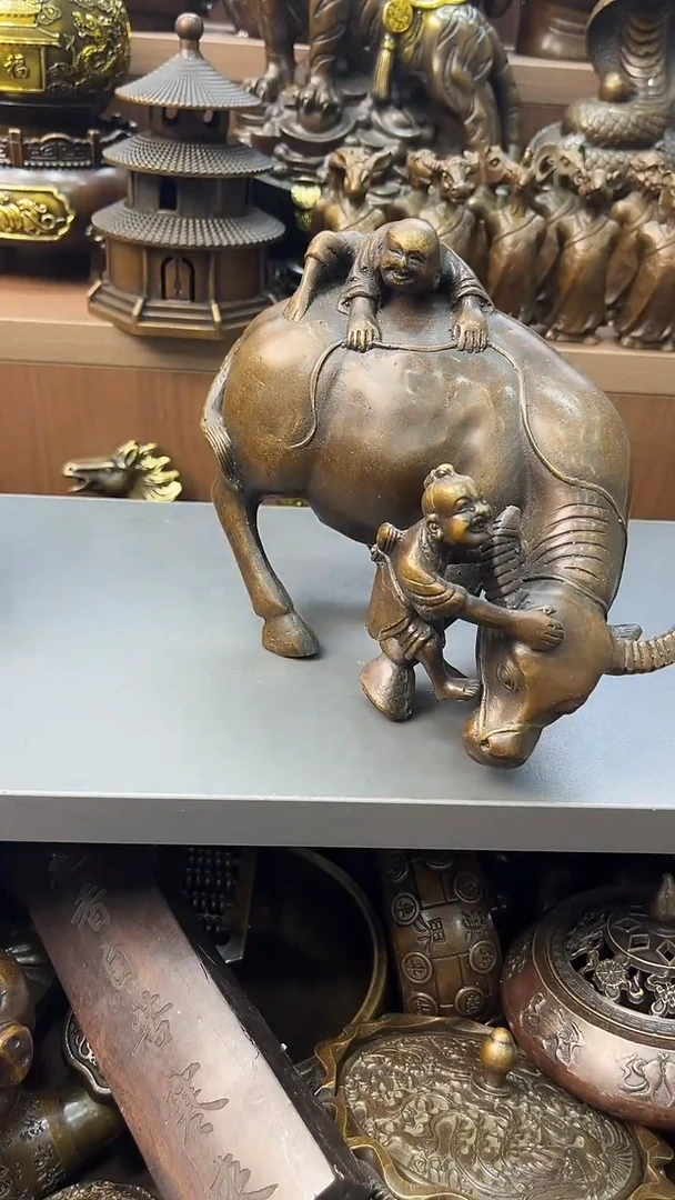A铜铜铜铜铜铜铜铜铜铜
