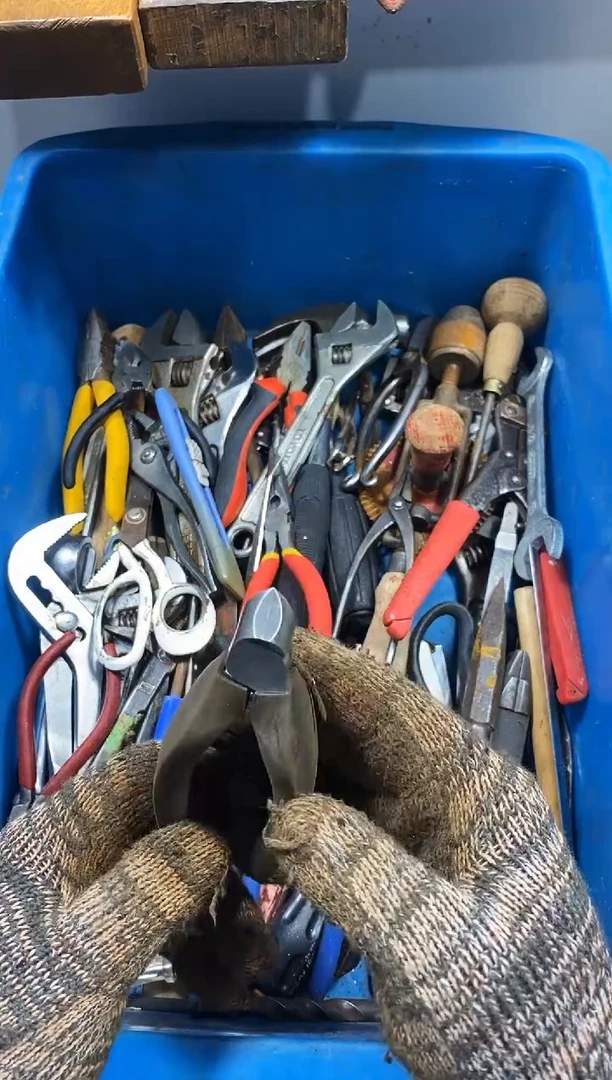 沙*麻嘎子工具闪购链接一物一拍