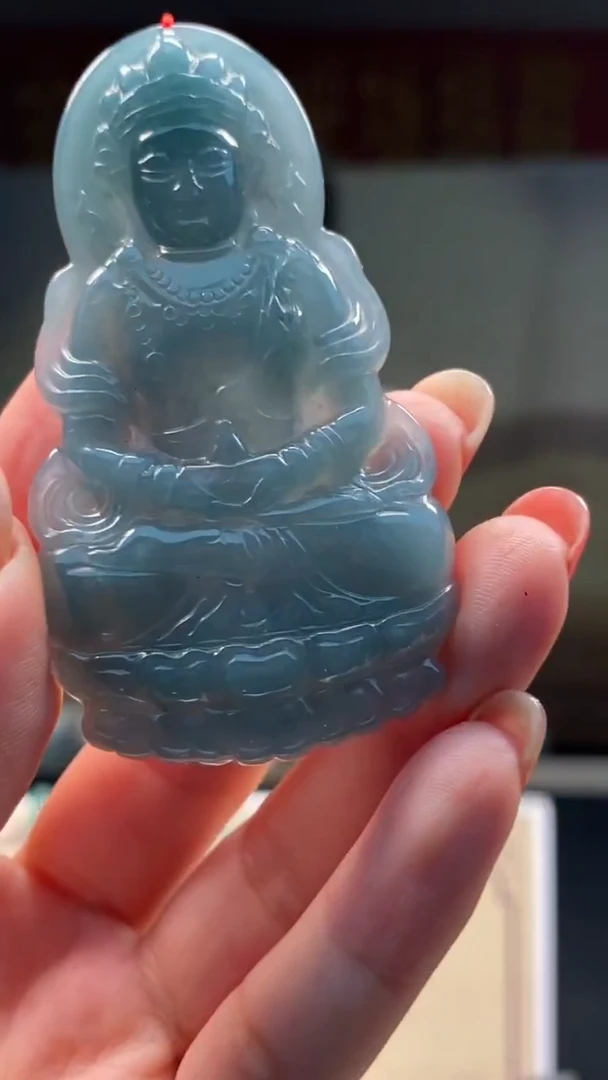 未镶嵌定制翡翠********577