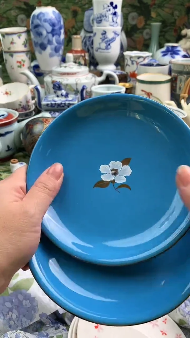 青****司镰仓全场满18包邮C072