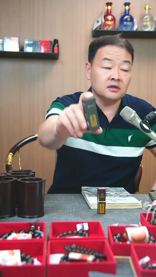 小叶紫檀手串/手链泽兰