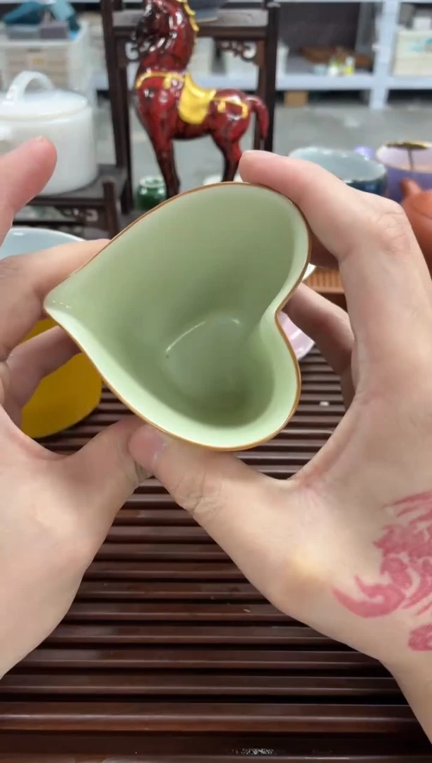 闪购商品闪购商品@@ss4334