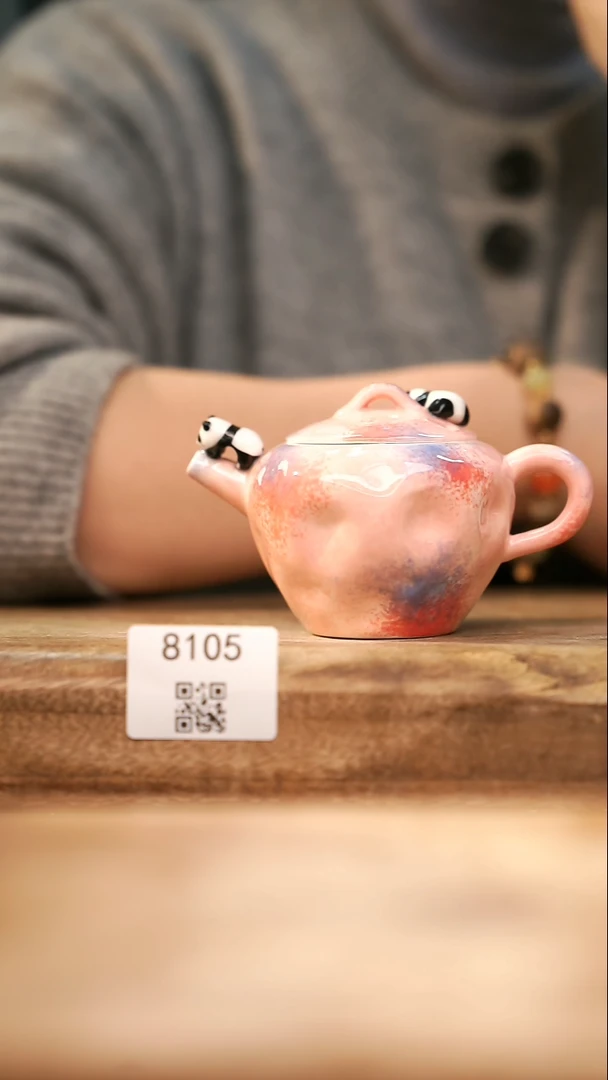 【落单孤品】福利/杯子@@8105