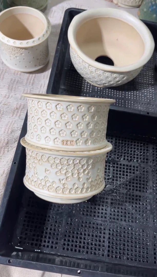 七里烧默认瑕11-16-394-2个