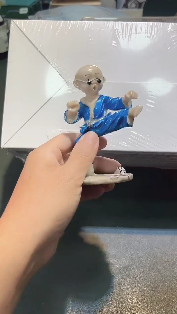瓷片全场正品,一件不留@@1