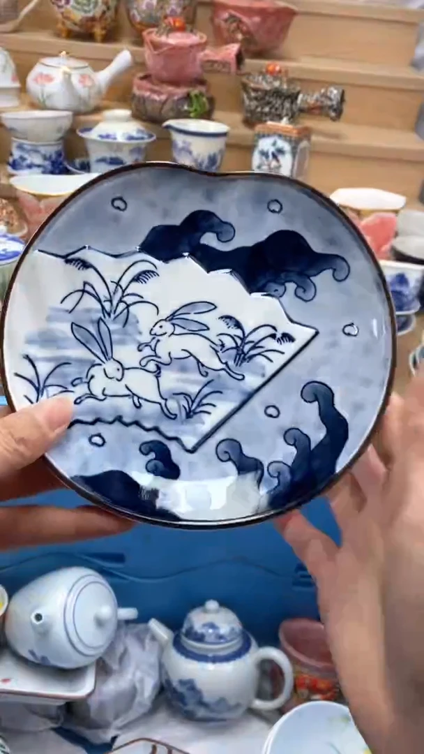 【闪购商品】茶盏【闪购商品】【闪购商品】