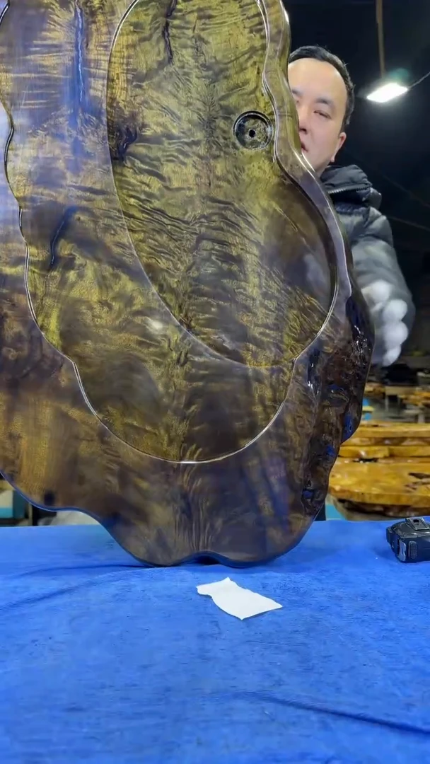 【闪购商品】163以主播展示为准（不含配件）