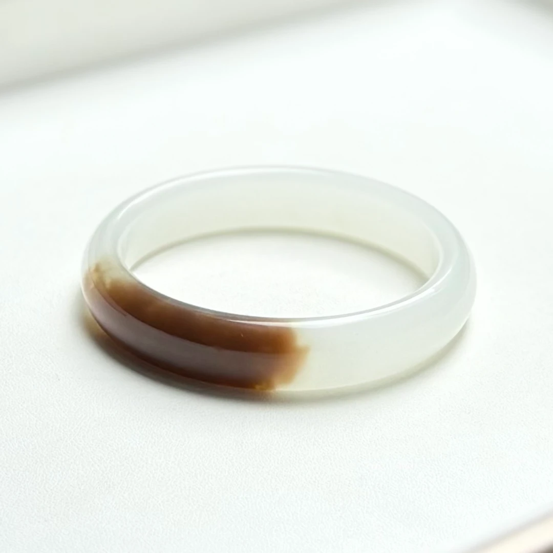 精选一口糖常规中宽款经典中国风女士奢华饰品多样性发货发其一