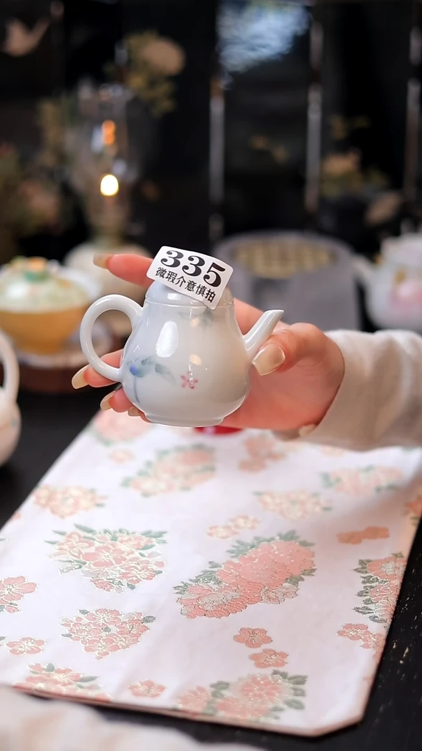 【闪购商品】哈哈哈哈哈哈哈哈-335