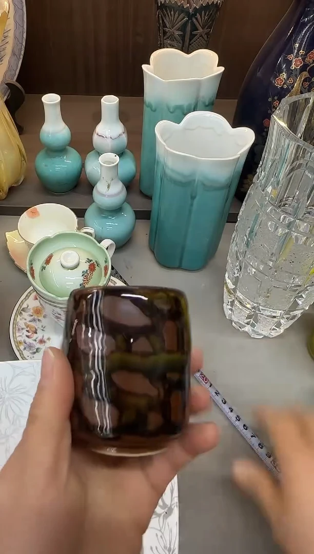 溜*瓷器瓷器瓷器瓷器