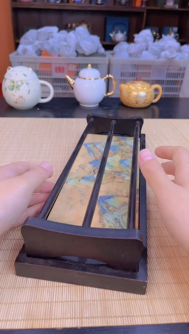 大海茶器库存福利@@999