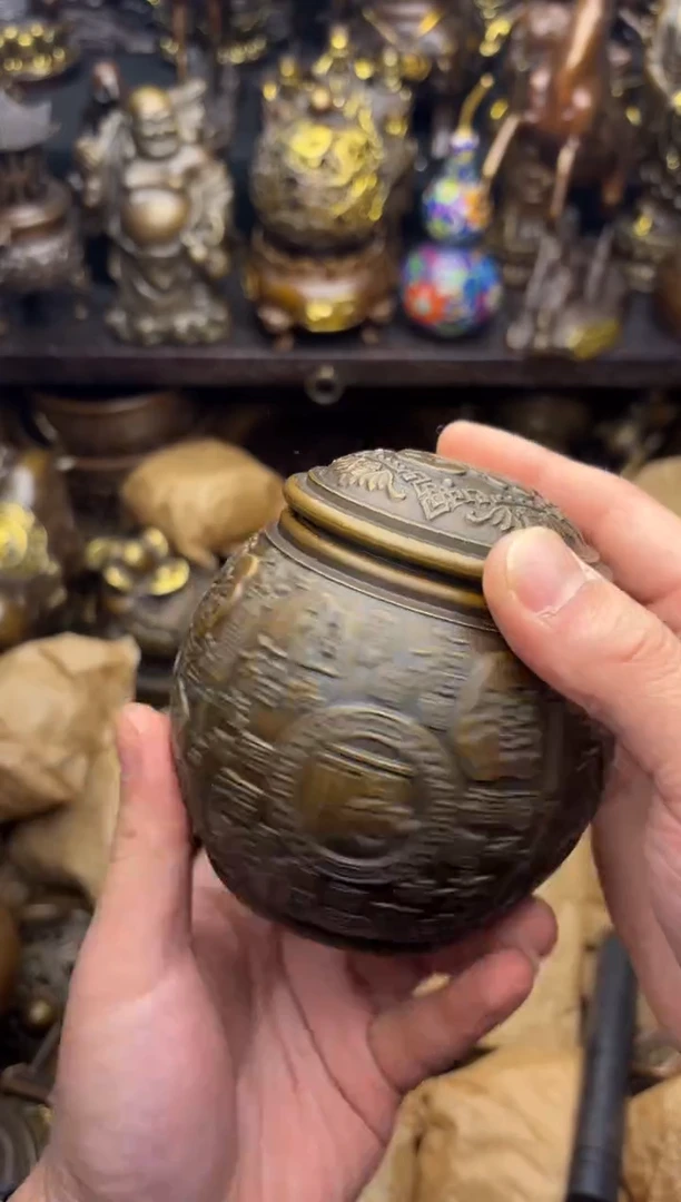 小周专属精选链接