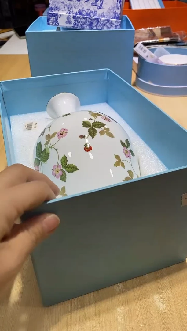 瓷片全场正品,一件不留@@1