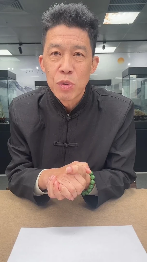定制和田玉钢*子多样性发货拍一发一
