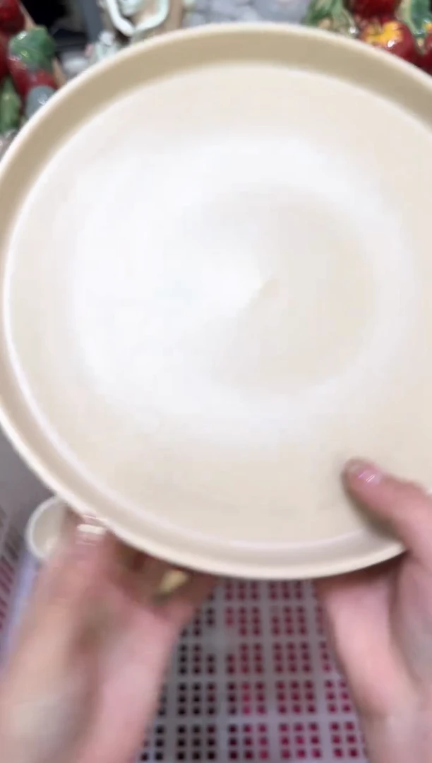 【闪购商品】瓷片706默认微瑕19包邮----