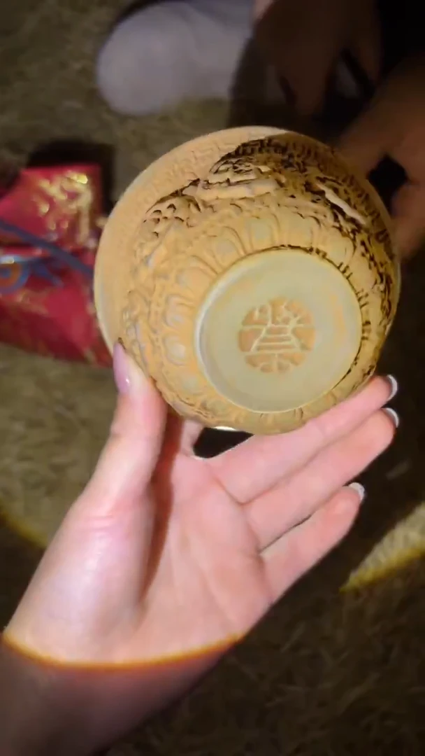 琪琪精品链接啊啊啊