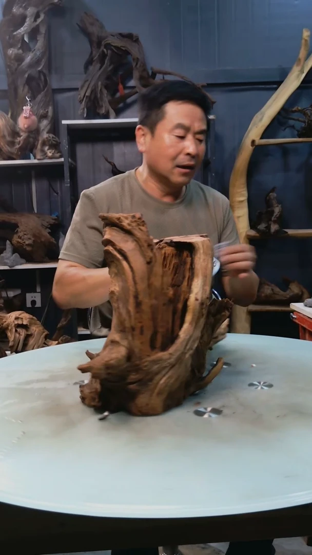 918清香阁清香阁清香阁