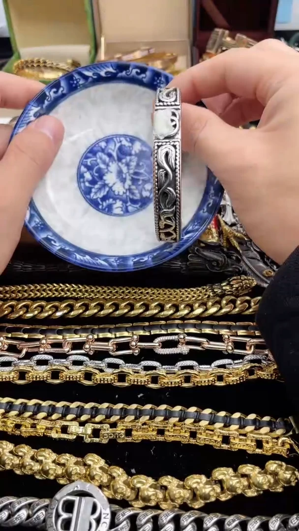 瓷片AAAAAAAAAAA