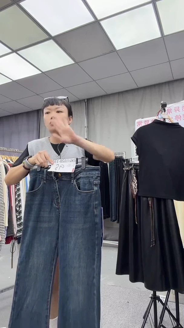 棉XXL码    大哥家漂亮衣服漂亮颜色