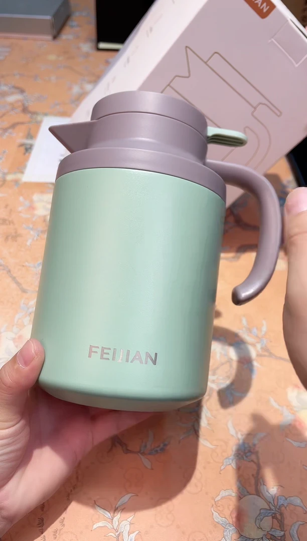 【闪购商品】瓷片B10-002********