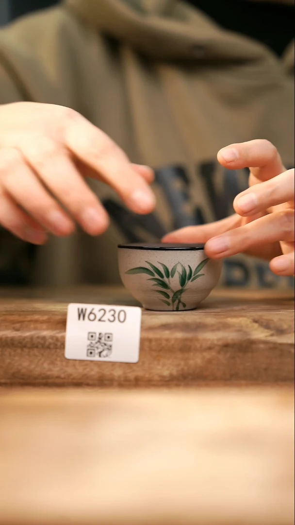 【经典福利】/ 杯子@@W6230