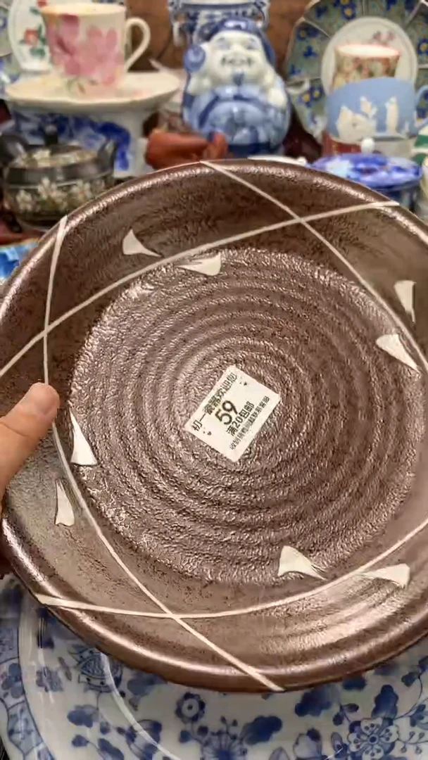 【闪购商品】瓷片啊啊啊啊啊啊啊啊啊