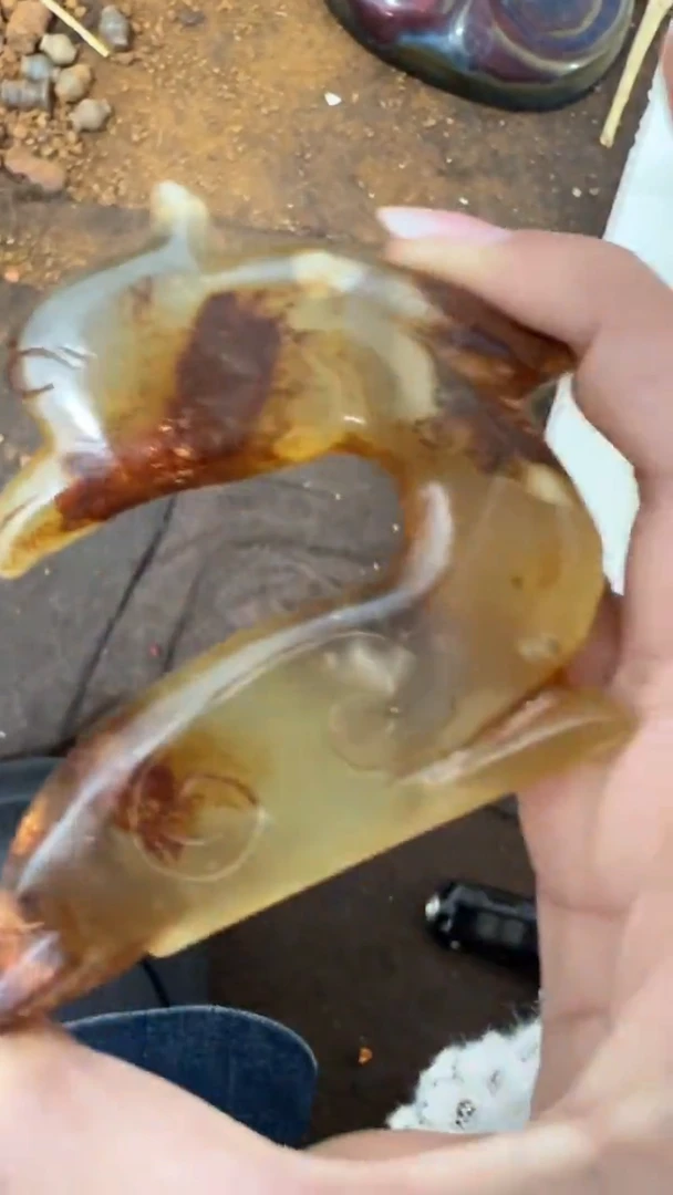 未镶嵌和田玉挂件摆件把件888888