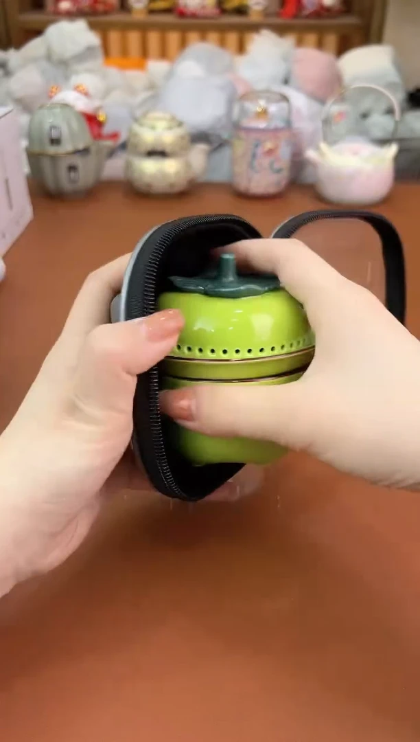 旅行茶具@@允礼茶器通用链接 这个真的很便宜