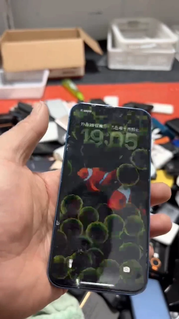 阿*精品数码数据线 以一号链接为主