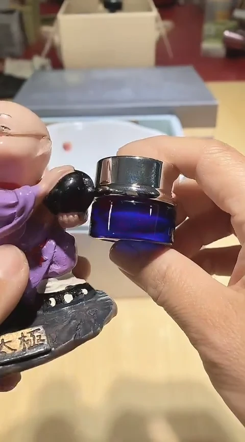 瓷片全场正品,一件不留@@1