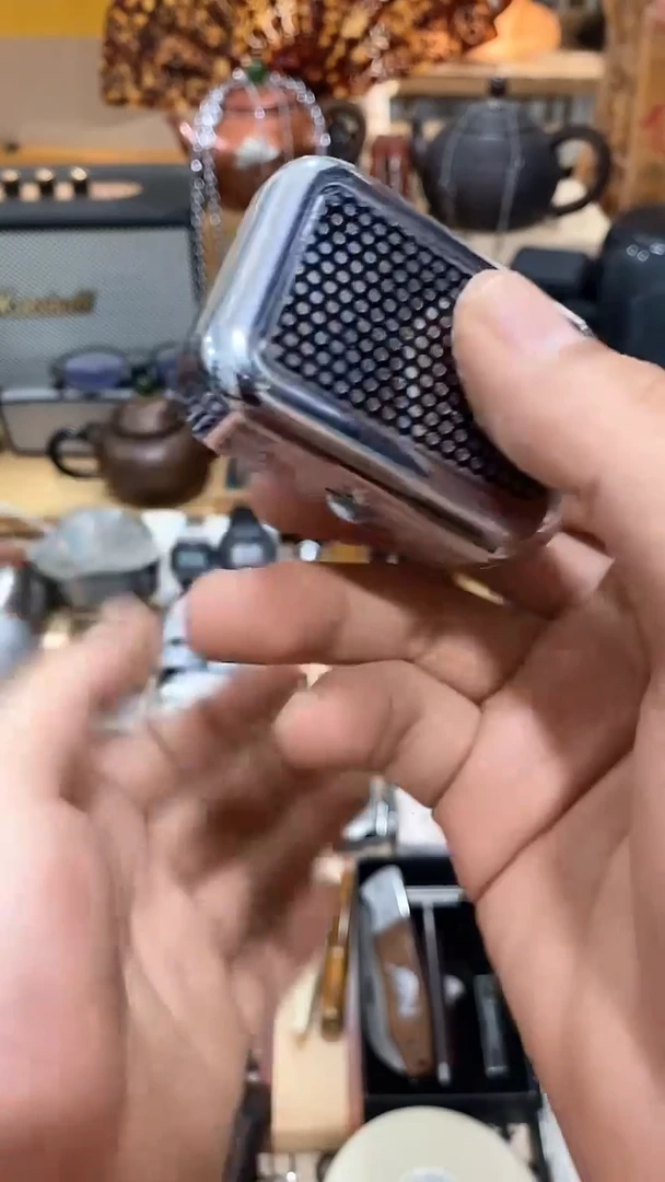 瓷片闪购商品如图所示