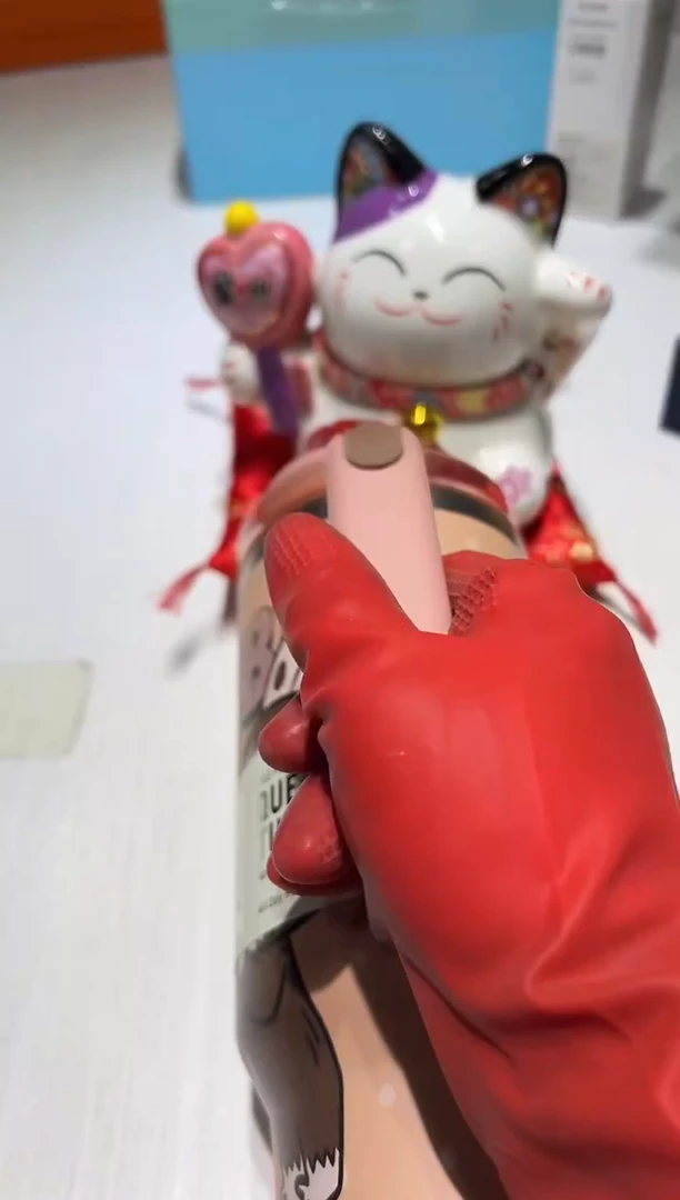 瓷片全场一折,一件不留@@1