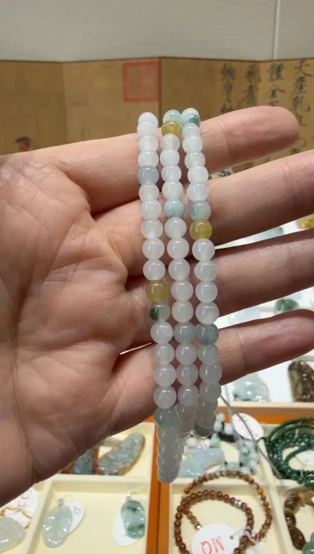 未镶嵌挂件翡翠A货翡翠多样性孤品