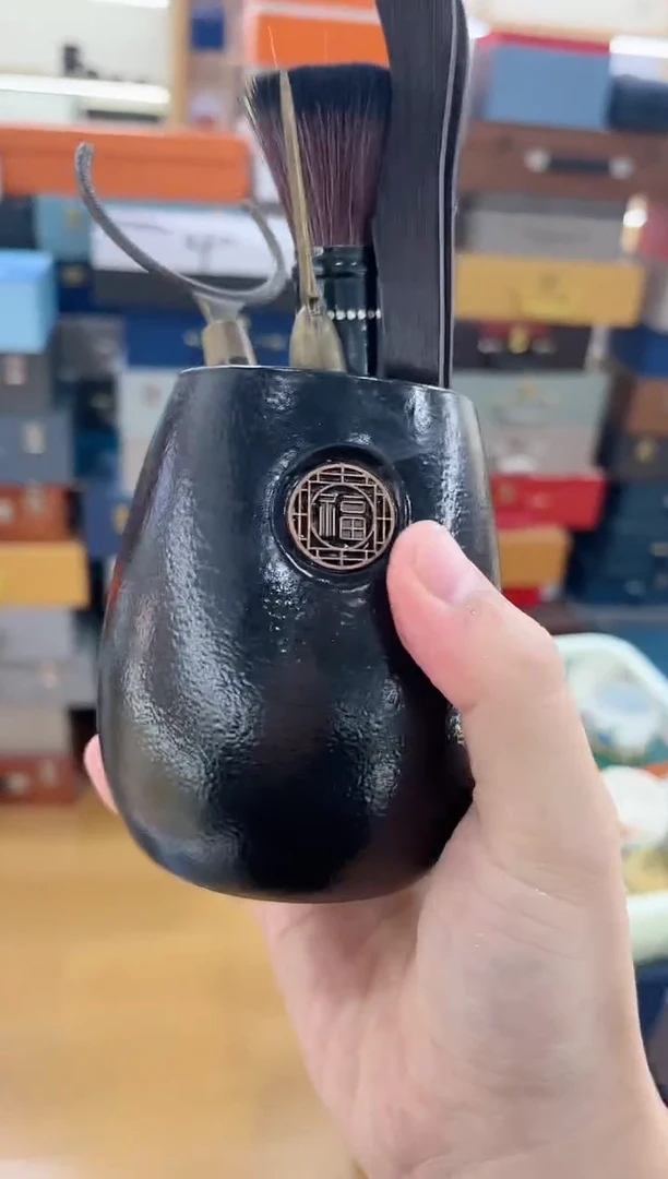【闪购商品】展宏茶具展宏茶具@