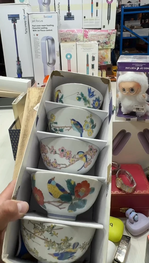 瓷片名品折扣名品折扣名品折扣@@1