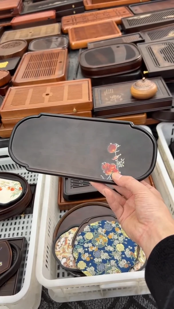 【闪购商品】其他11111111111111