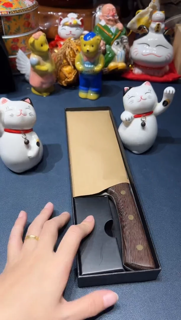 1001好好好好好好好
