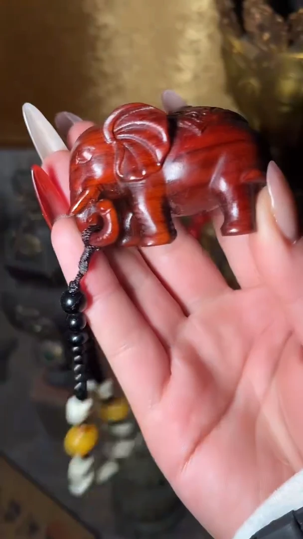 木2三顶顶顶顶顶顶顶