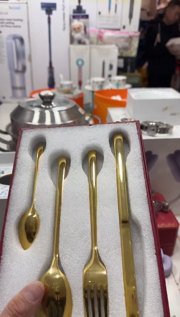 瓷片名品折扣名品折扣名品折扣@@1