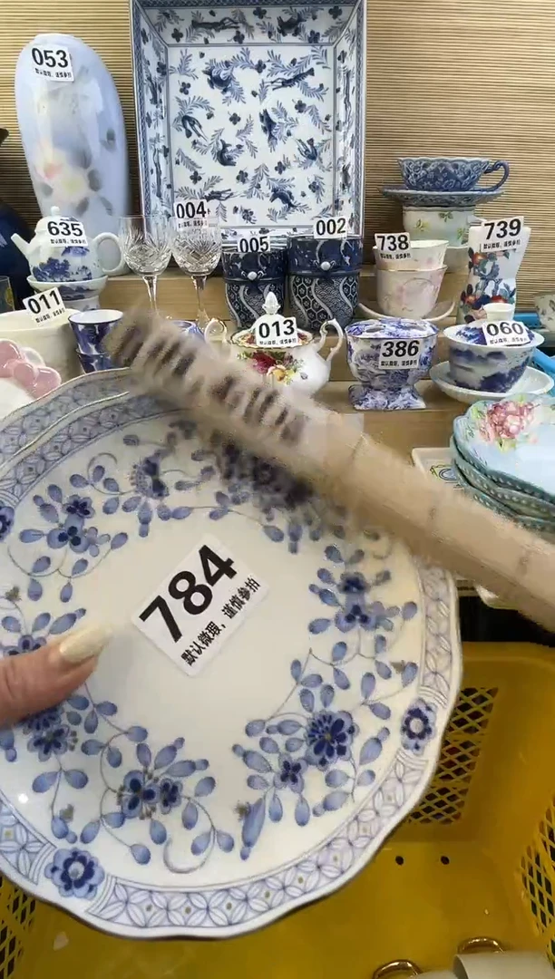 摆件好****?摆件瓷器瓷器瓷器