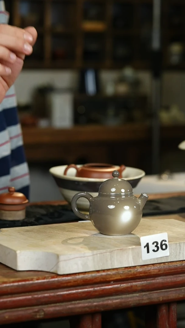 瓷片标题标题标题标题