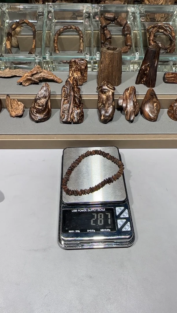 文莱文莱文莱文莱