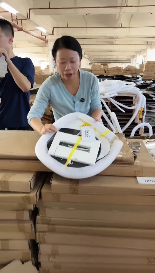 横款孤品果果微瑕闪购D353