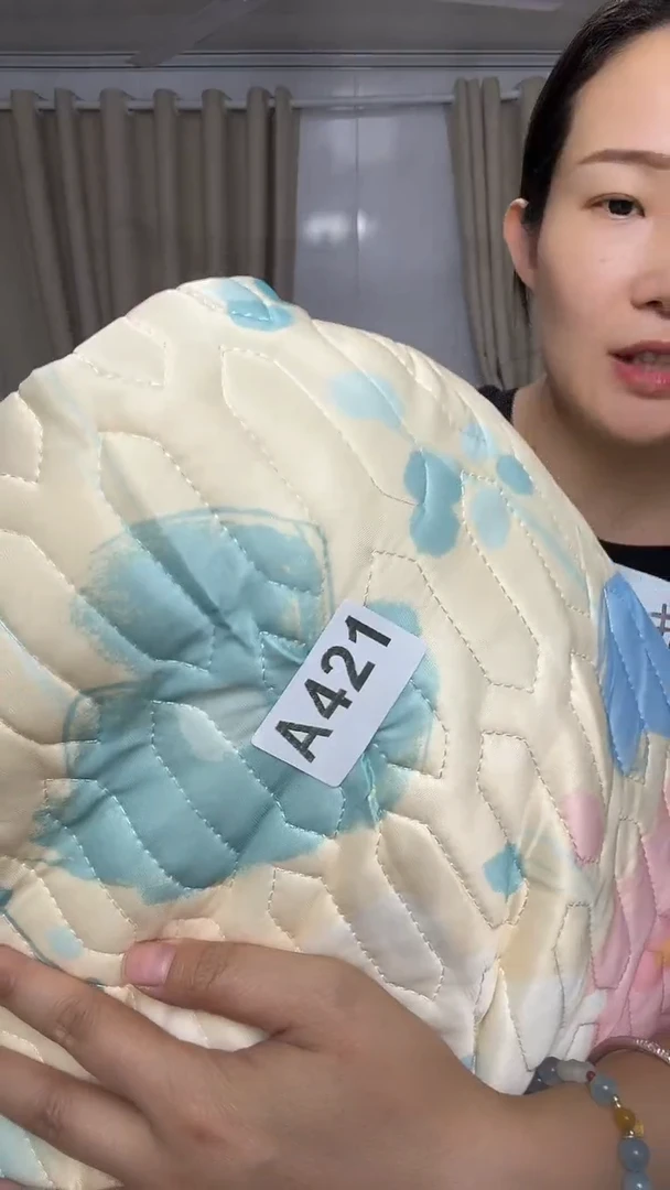 旺**奶瑕疵床上用品一物一拍421