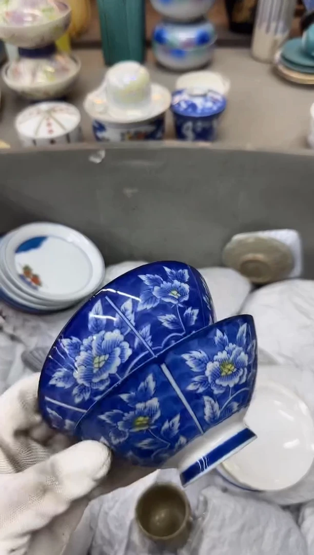 1幽*宸瓷器瓷器瓷器瓷器