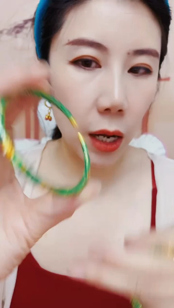 无合金整货00009