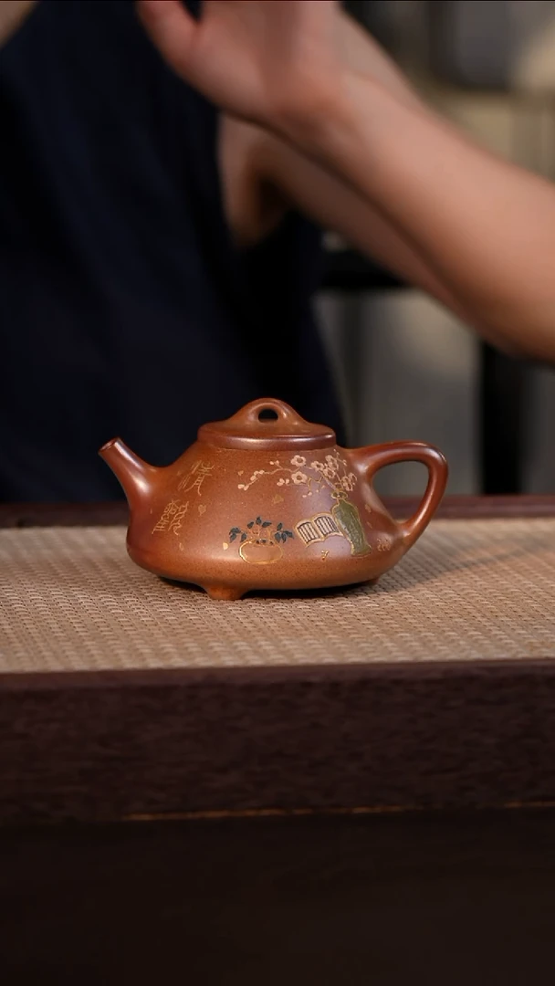 茶壶紫砂111111111