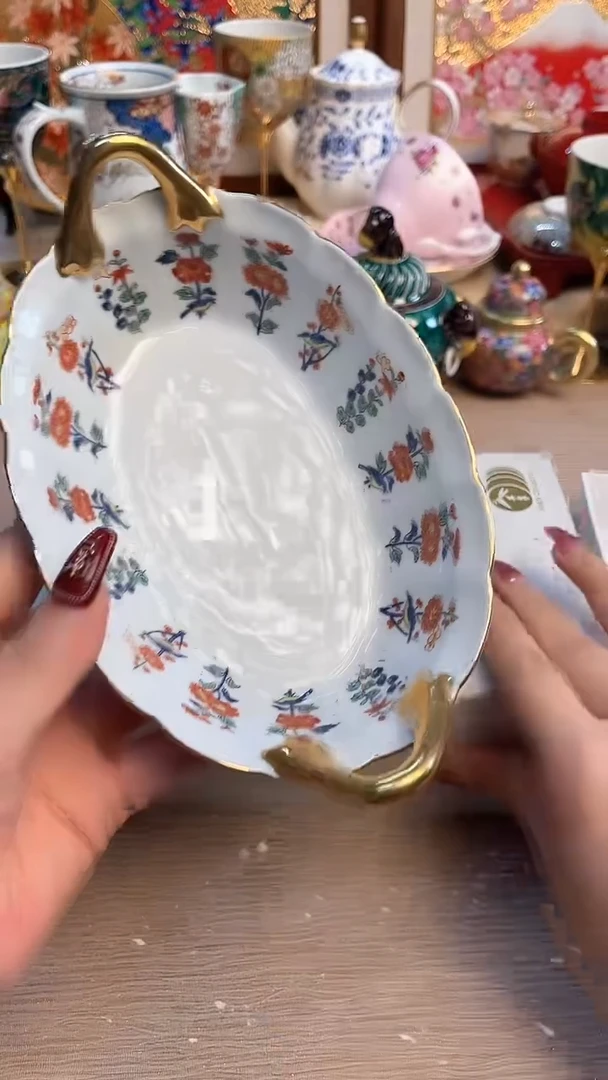 摆件陶瓷陶瓷陶瓷陶瓷