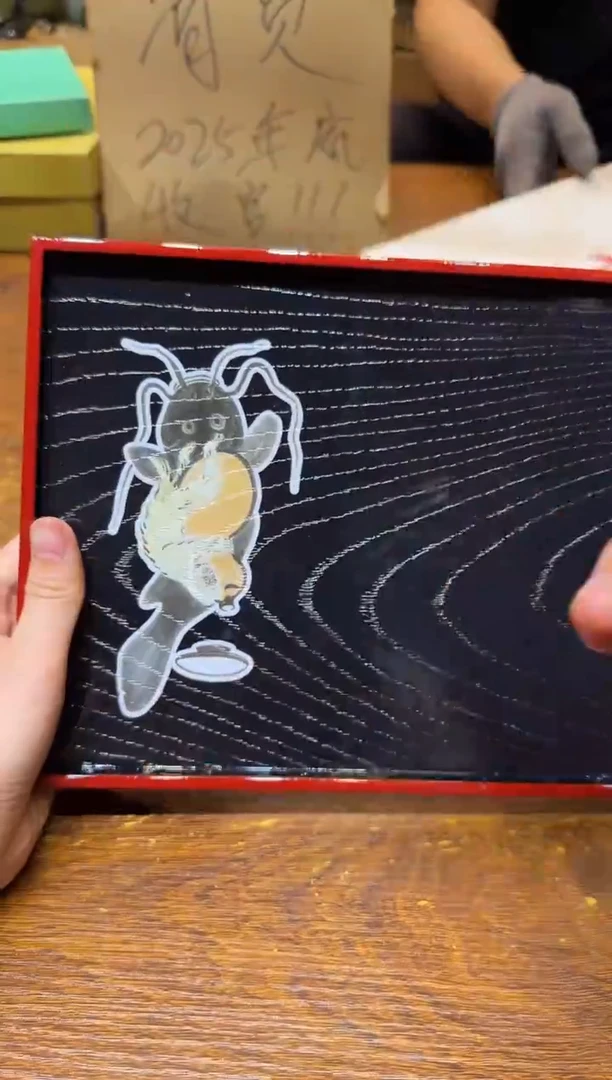 小狐狸严选日瓷器小狐狸精选日瓷器